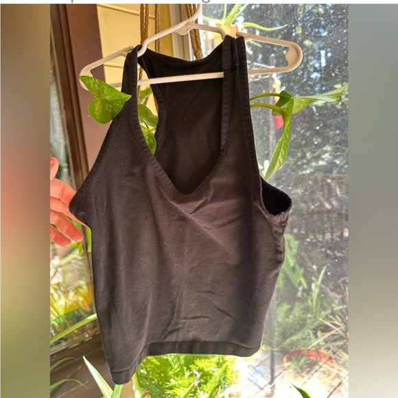 Bundle Of 5 Size Small Tops - Picture 5 of 8